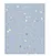 3x3 rubber floor tiles